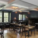 Hasbrouck House