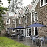Hasbrouck House