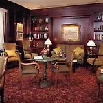 The Stanhope Park Hyatt