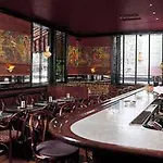 The Stanhope Park Hyatt