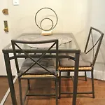 Unique Private Studio In Harlem