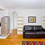 Modern Midtown East Apartments In Nyc