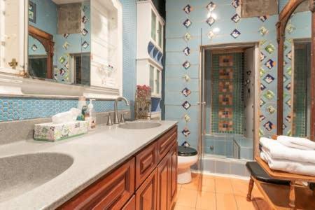 Nyc Townhouse Hotel New York