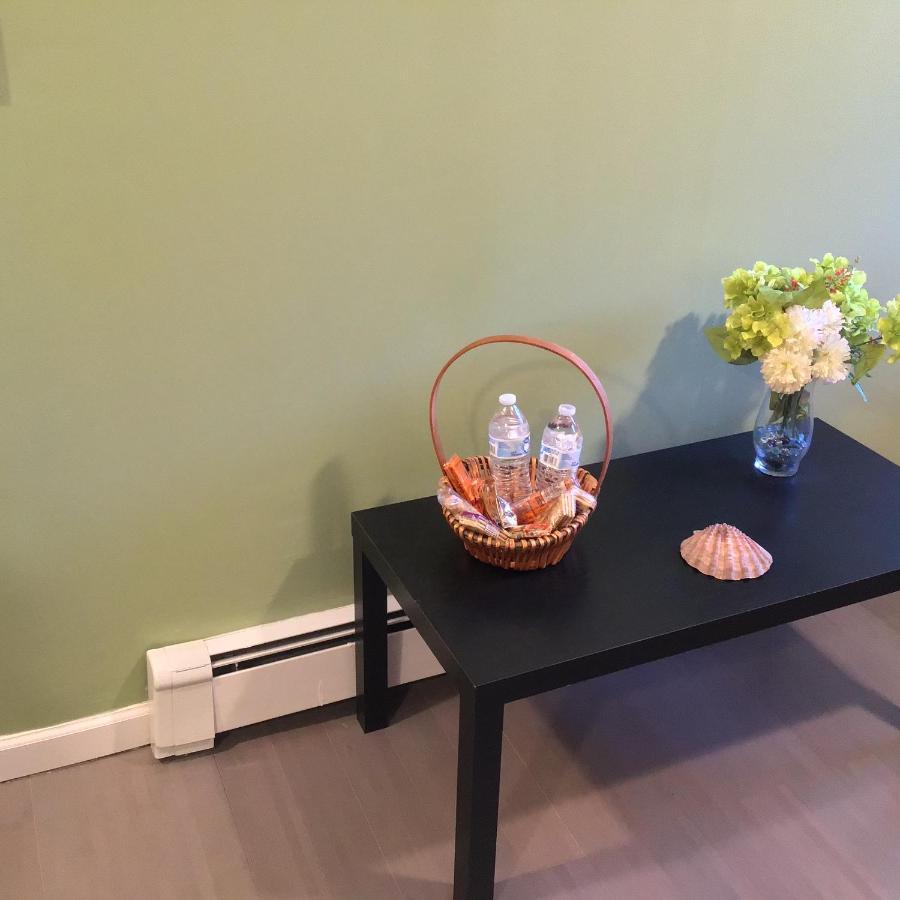 Cozy Near Jfk And Close To Laguardia Homestay *