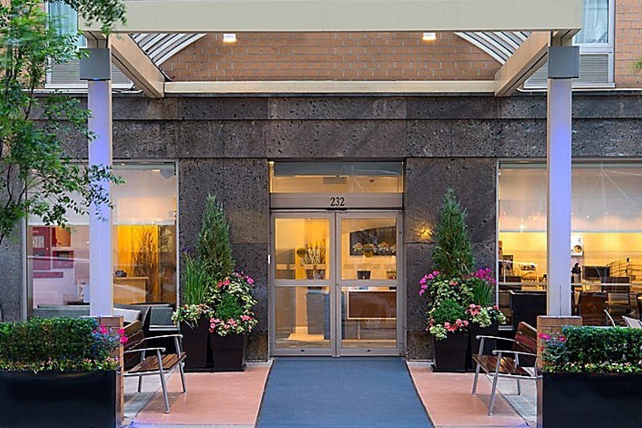 Holiday Express City Chelsea By Ihg Hotel