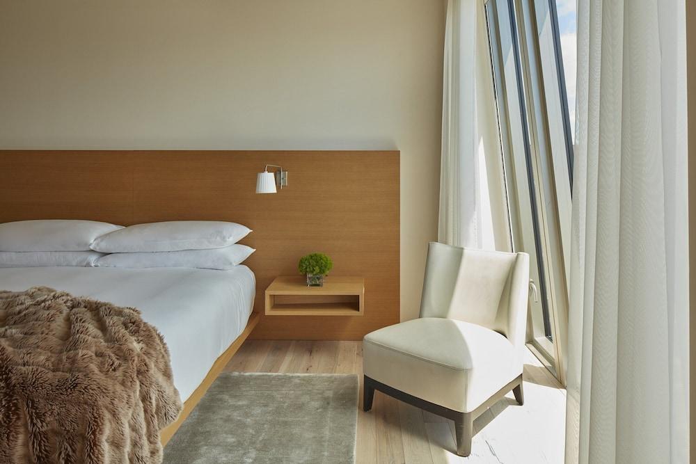 Public, An Ian Schrager Hotel 4*
