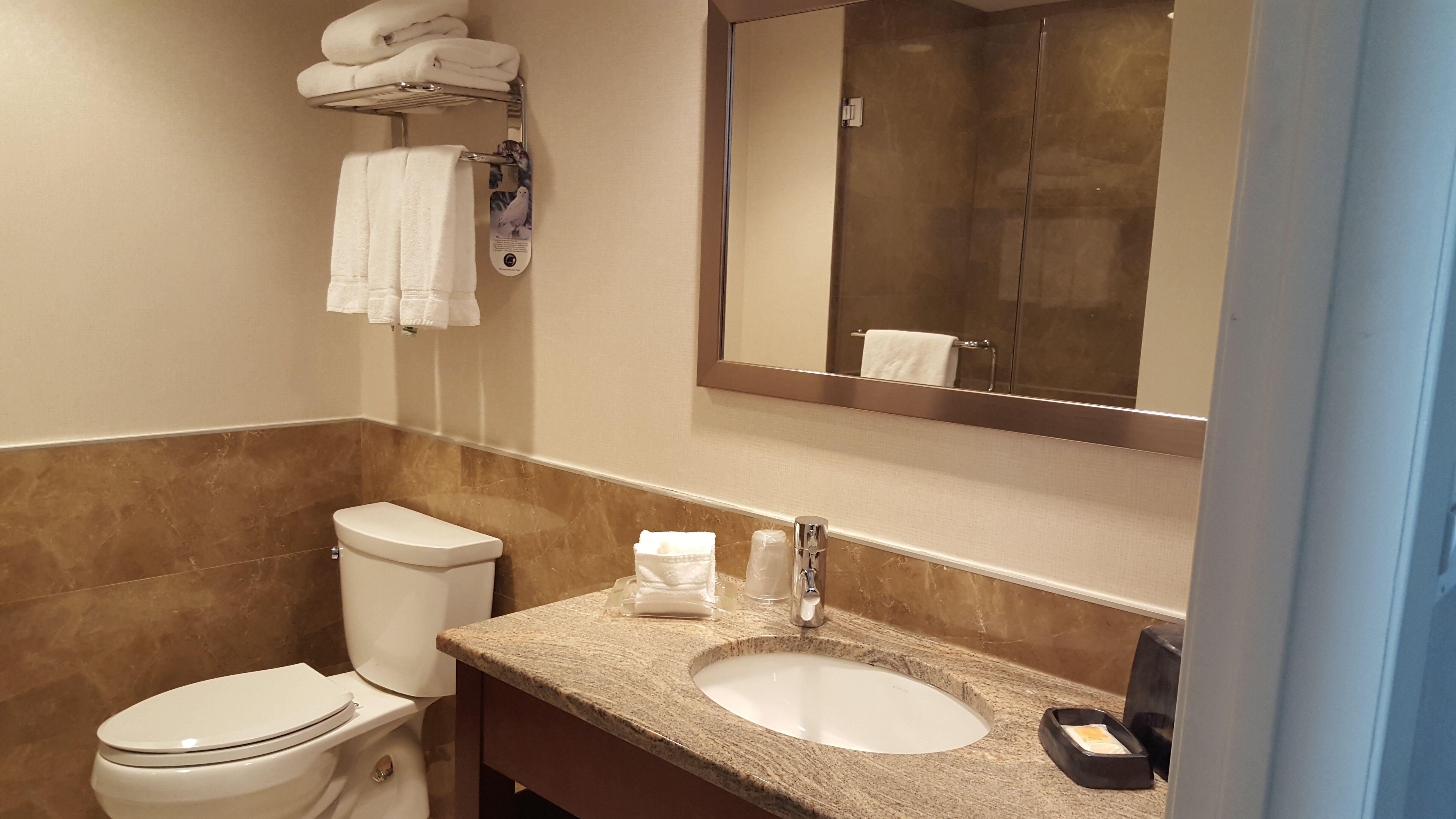 Lic Manhattan View 3*