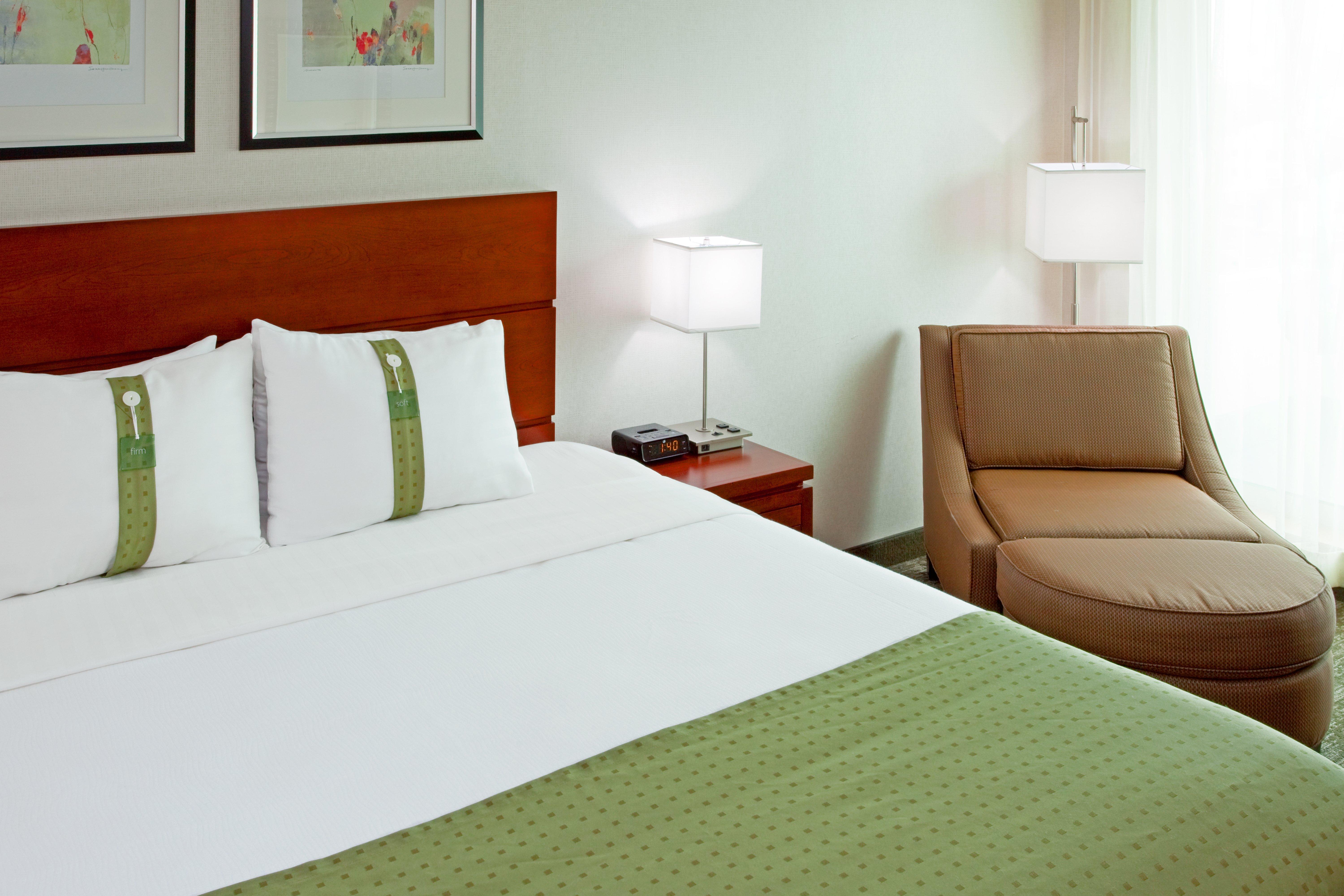 Lic Manhattan View Hotel 3*