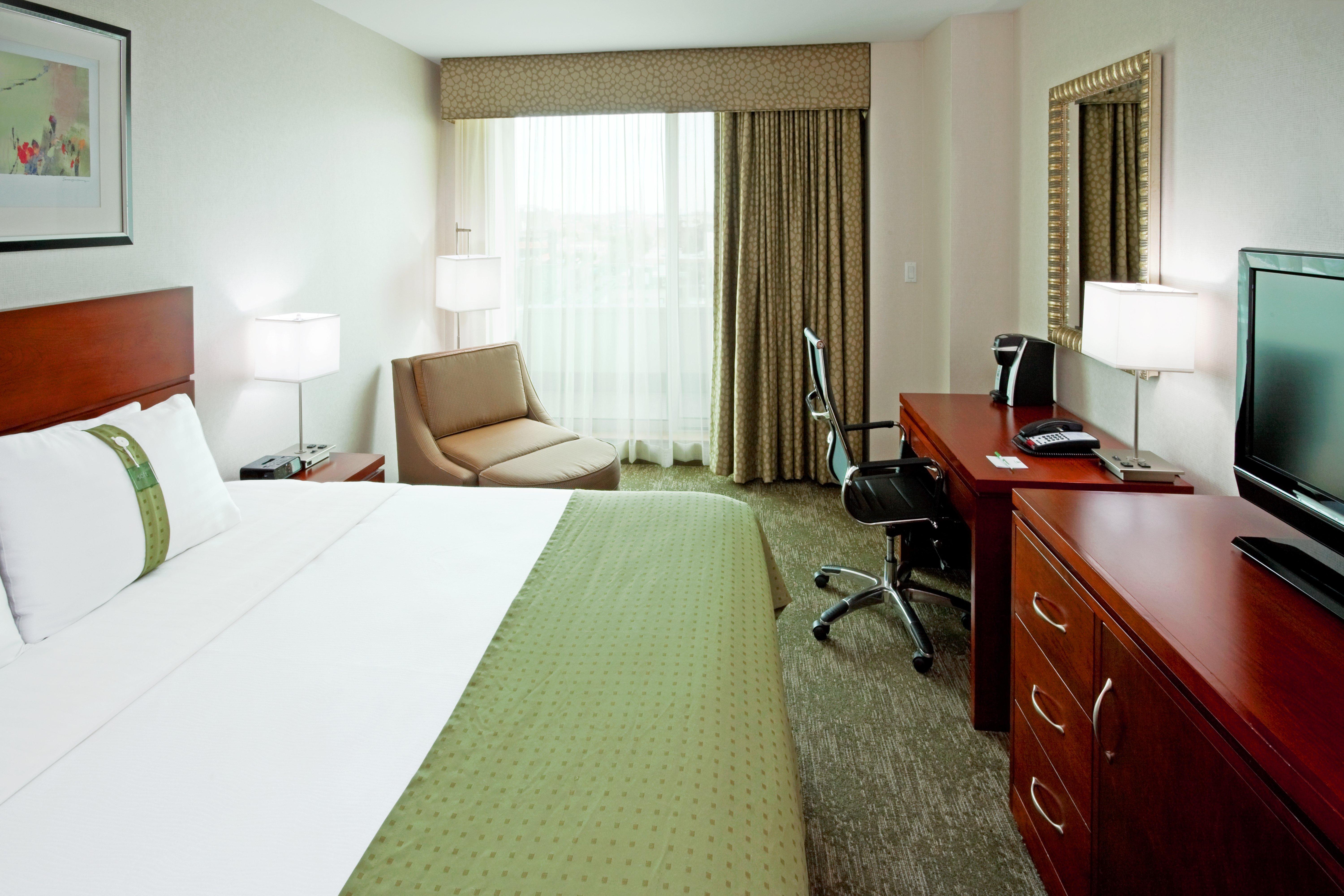 Lic Manhattan View 3* New York