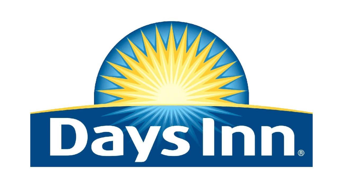 Days By Wyndham Brooklyn Eastern Parkway