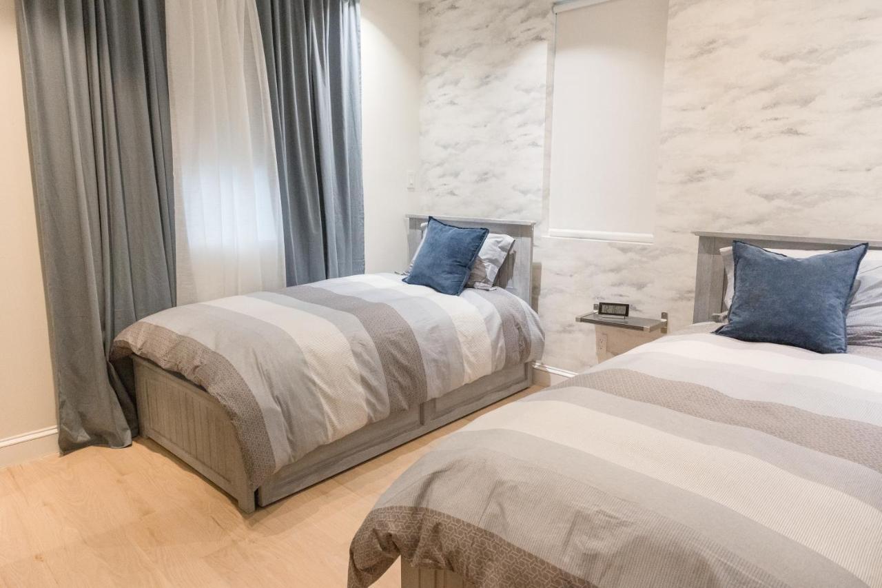 Privet House - Midwood/flatbush Recently Remodeled Holiday home