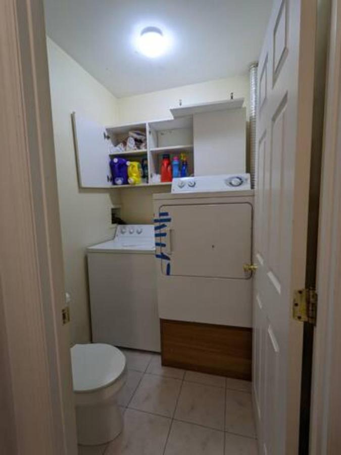 Homestay Affordable & Williamsburg Boutique New York