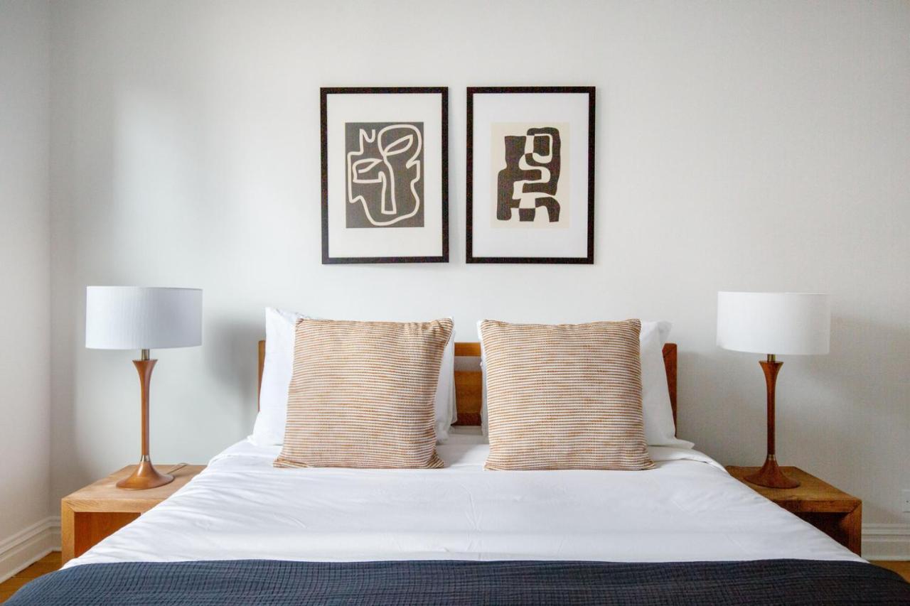 Midtown E 1br Office Nook Doorman Gym Nyc-43 Apartment New York