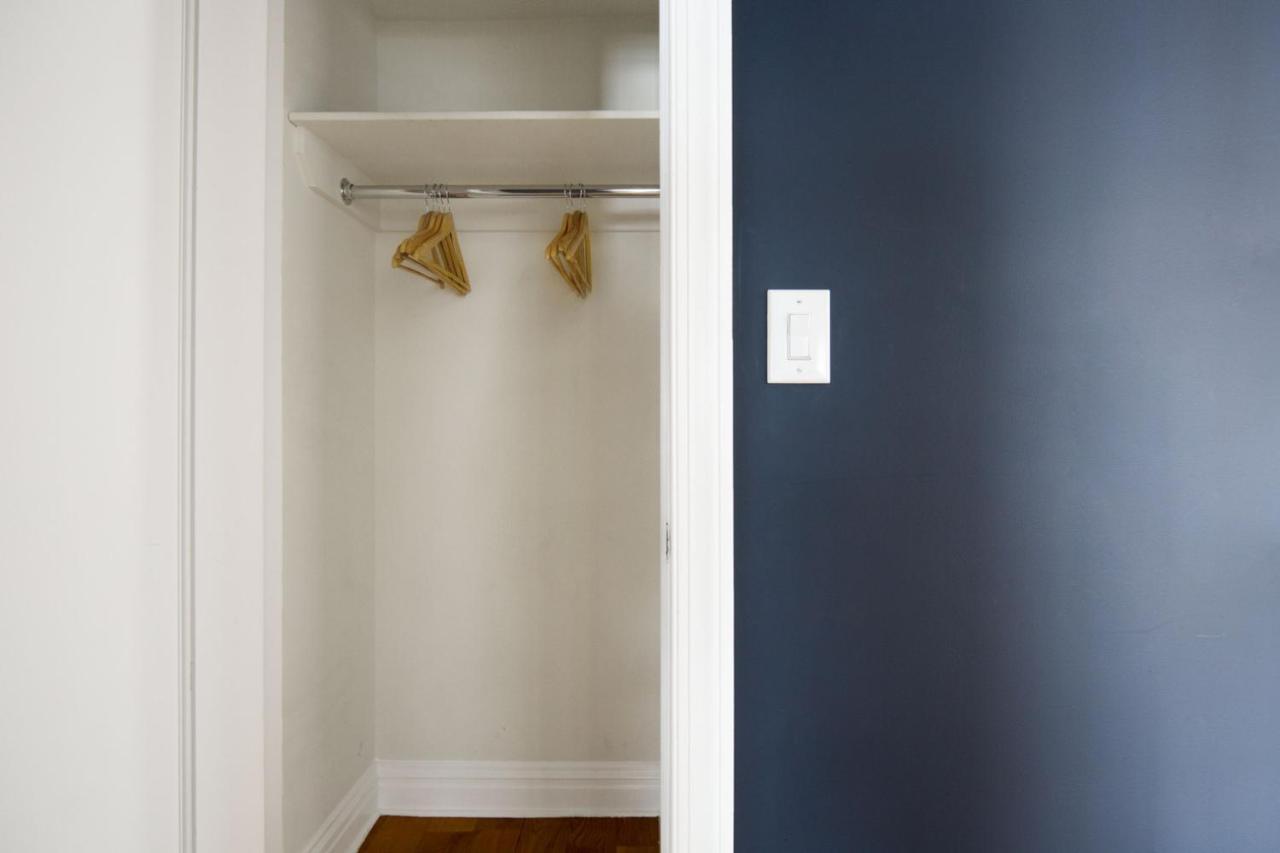 Midtown E 1br Office Nook Doorman Gym Nyc-43 *