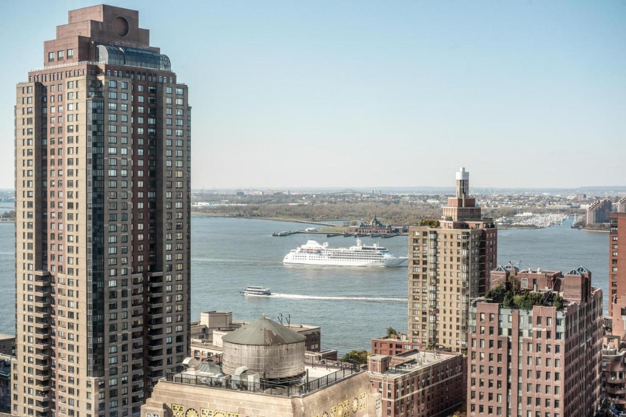 The Residences At W - Downtown - Apt 28b