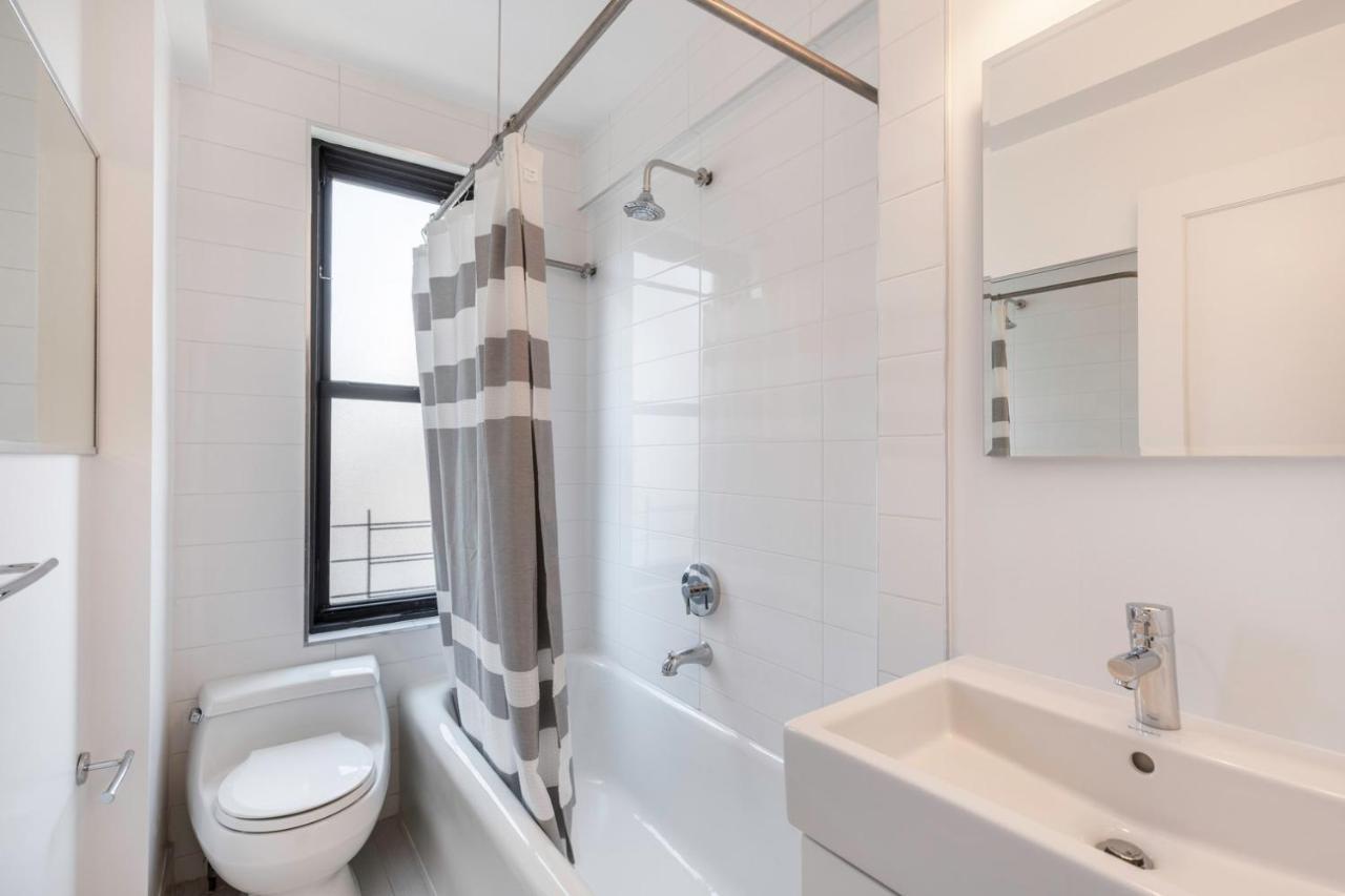 Ues 2br Windoor Pool Doorman Views Nyc-243 * New York