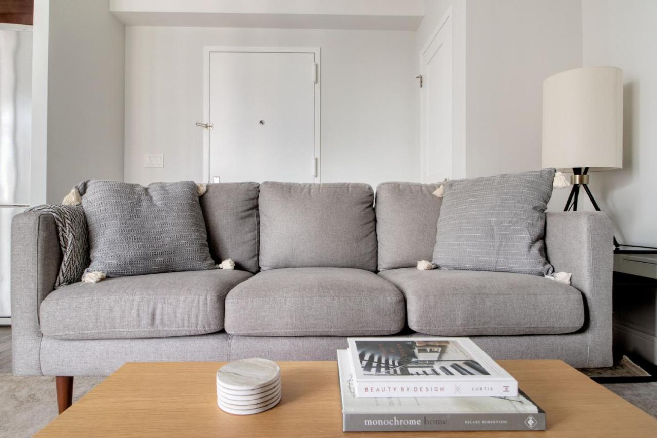 Ues 1br W Gym Nr Art Museums Nyc-1180 Apartment