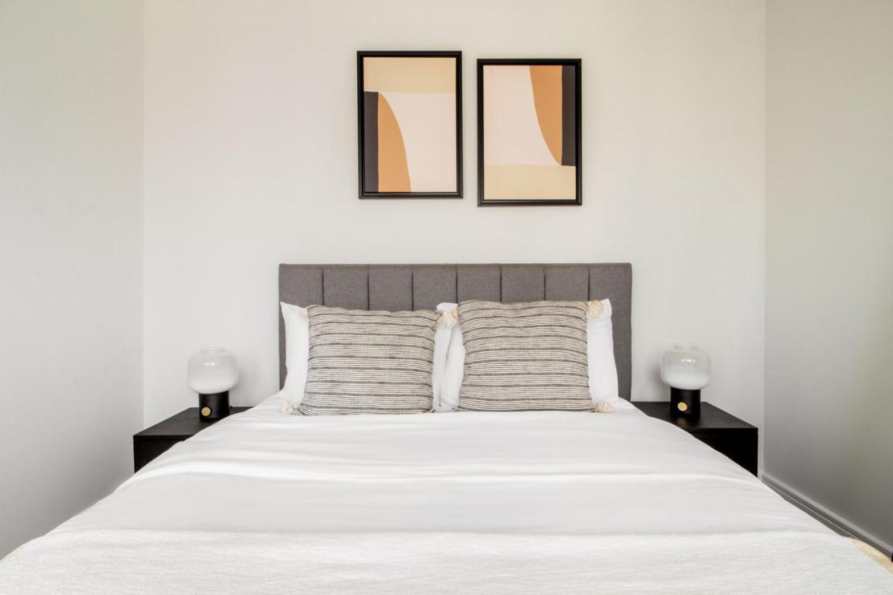 Ues 1br W Gym Nr Art Museums Nyc-1180 Apartment *