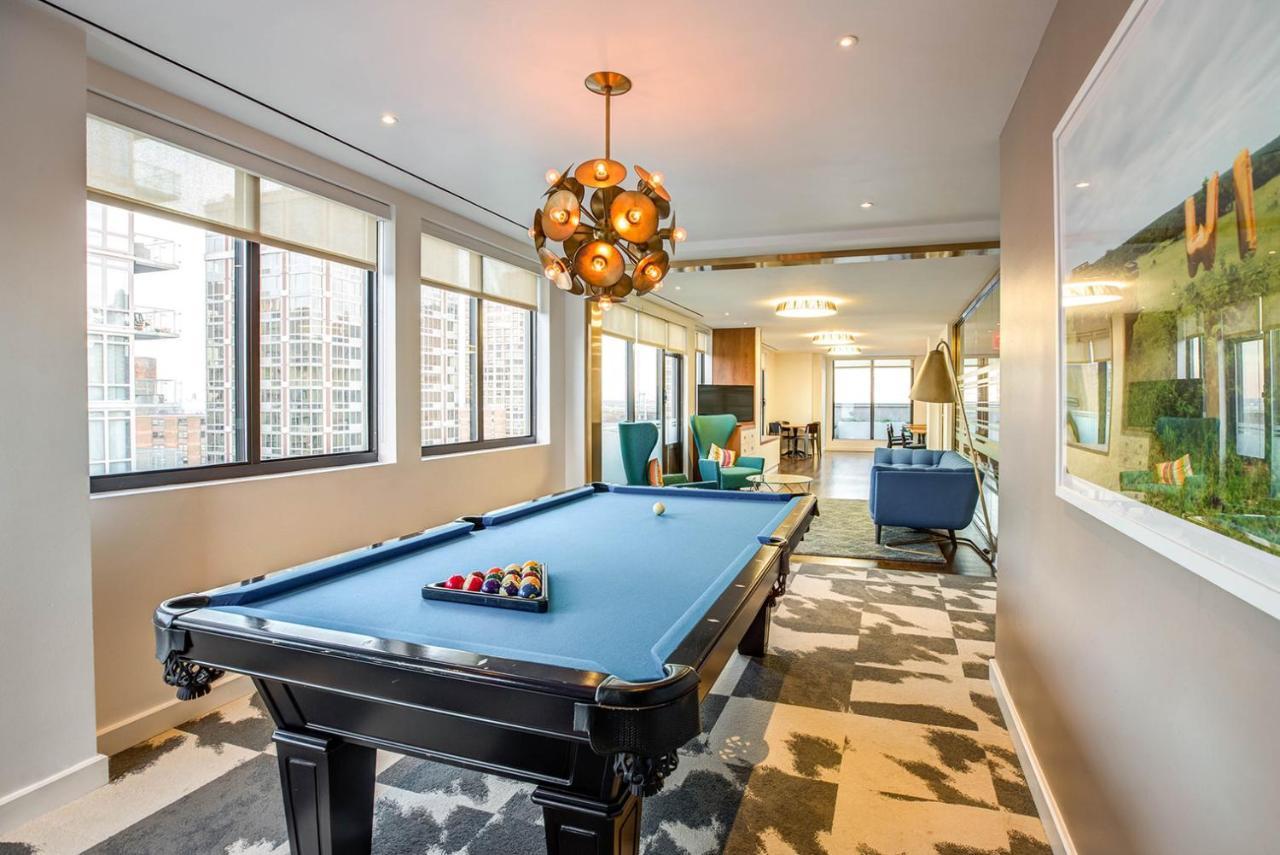 Ues 1br W Gym Nr Art Museums Nyc-1180 New York