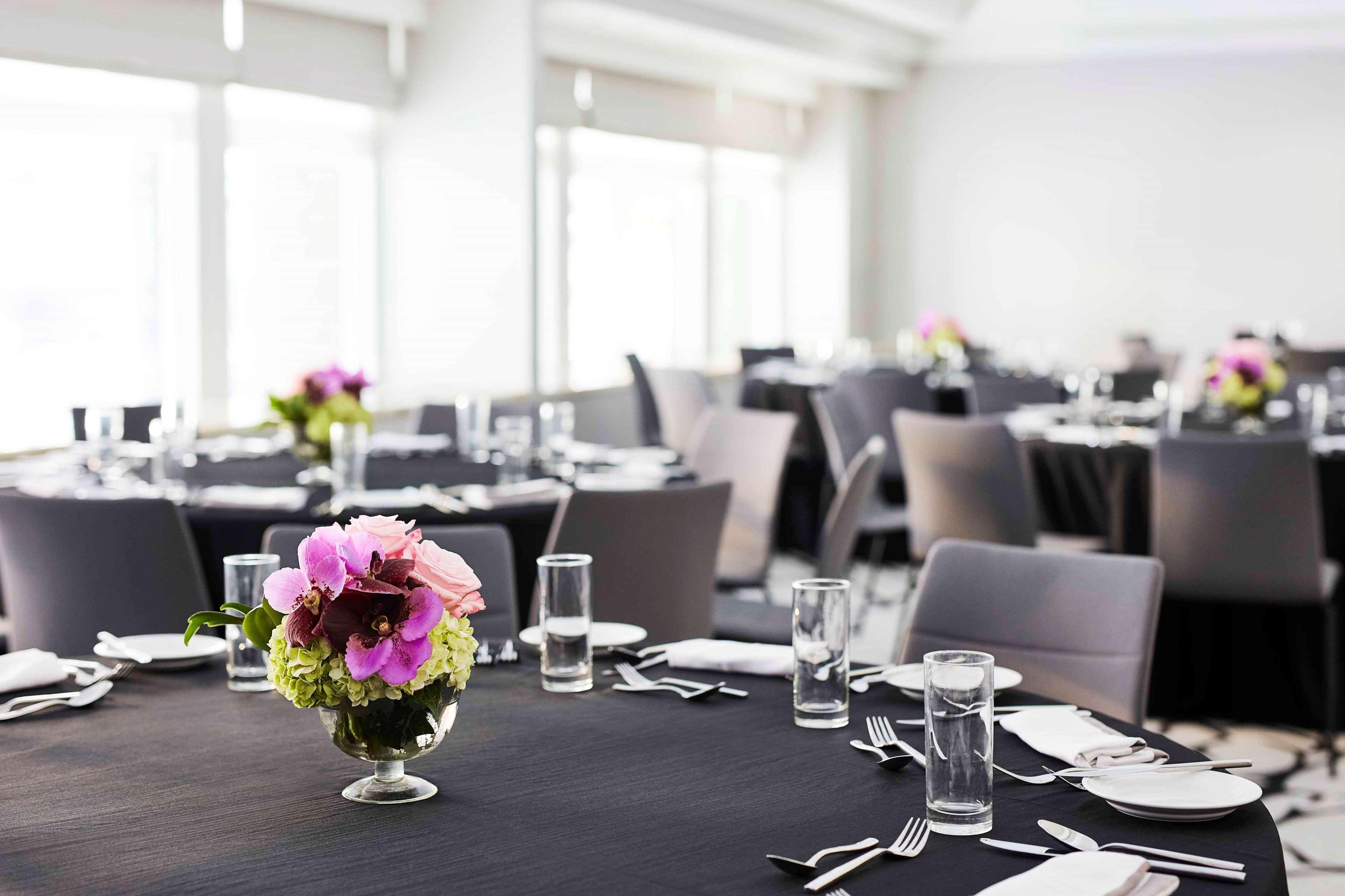 The Luxury Collection Manhattan Midtown Hotel