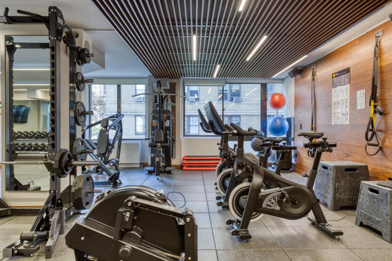 Uws 1br W Elevator Gym Dm Playroom Rooftop Nyc-869