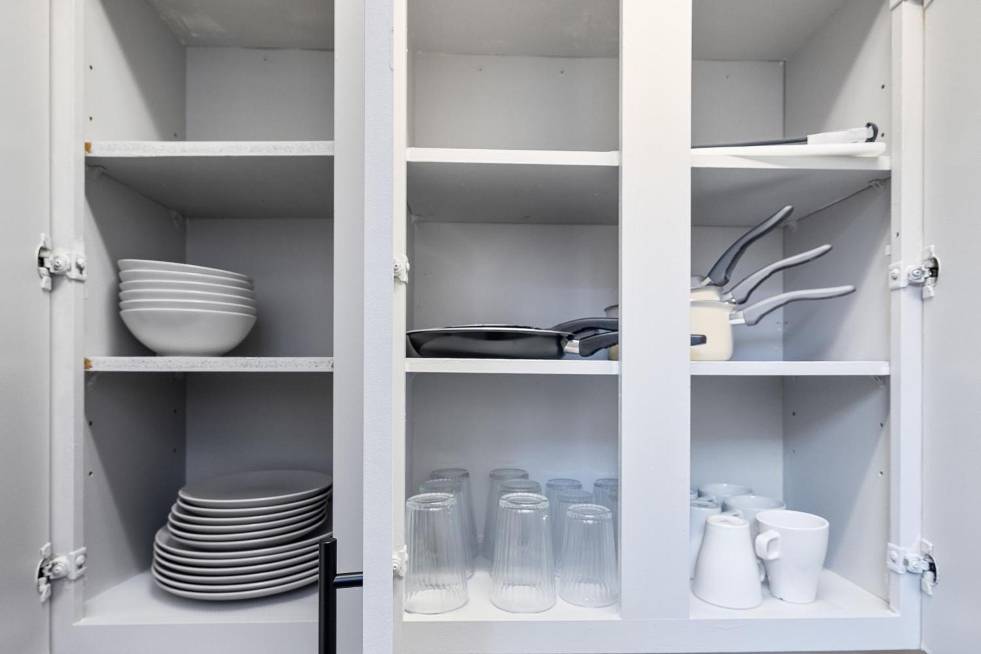 Centrally Located Manhattan ,times Square/hell's Kitchen Apartment