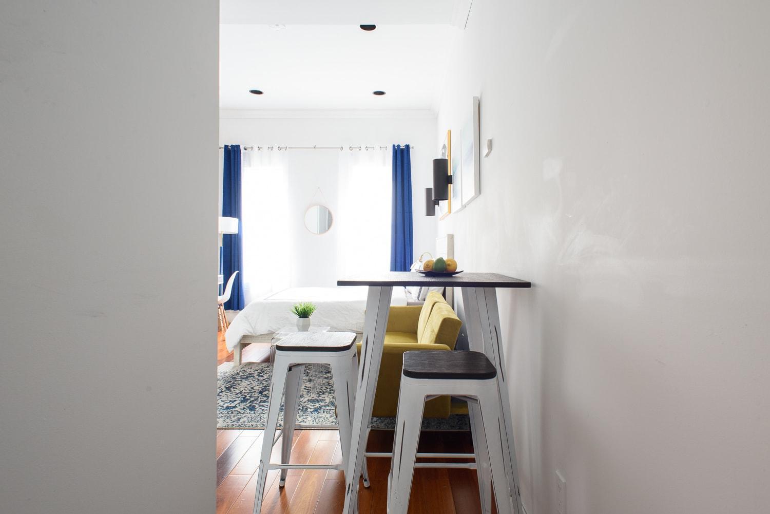 24-18 New Gramercy W D In Unit Fully Reno * New York