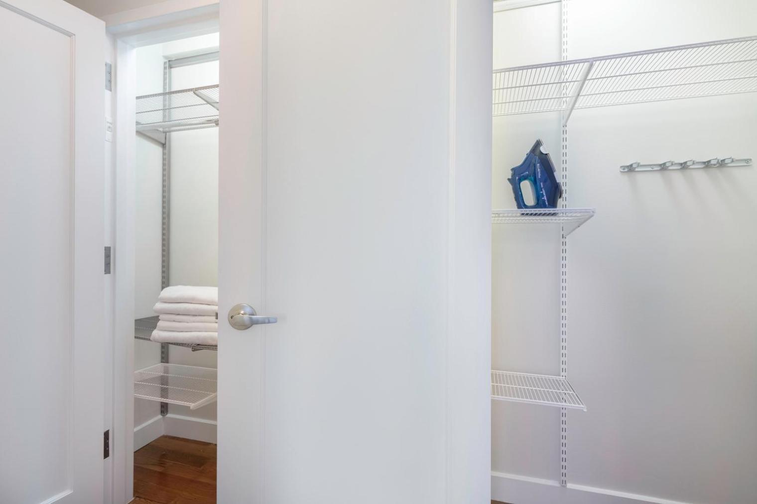 Ues 2br Windoor Pool Doorman Views Nyc-243 *