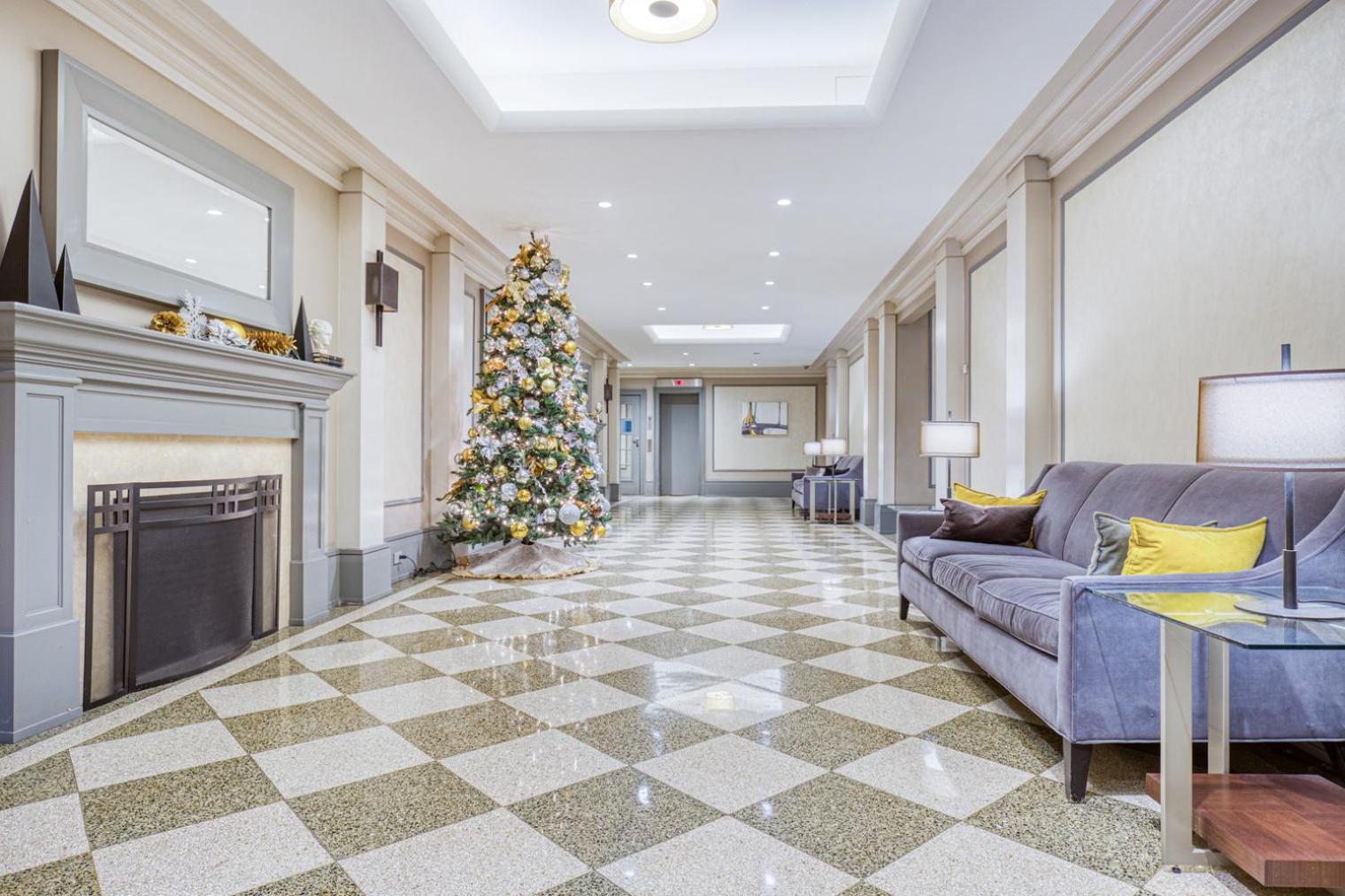 Ues 2br Windoor Pool Doorman Views Nyc-243 * New York