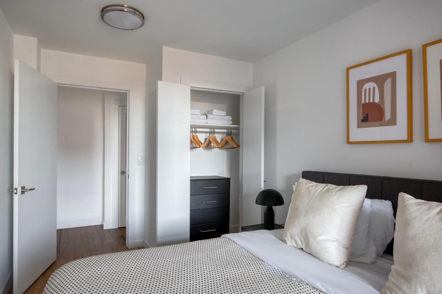 Uws 1br W Elevator Wd Nr Park Nyc-1322 Apartment *