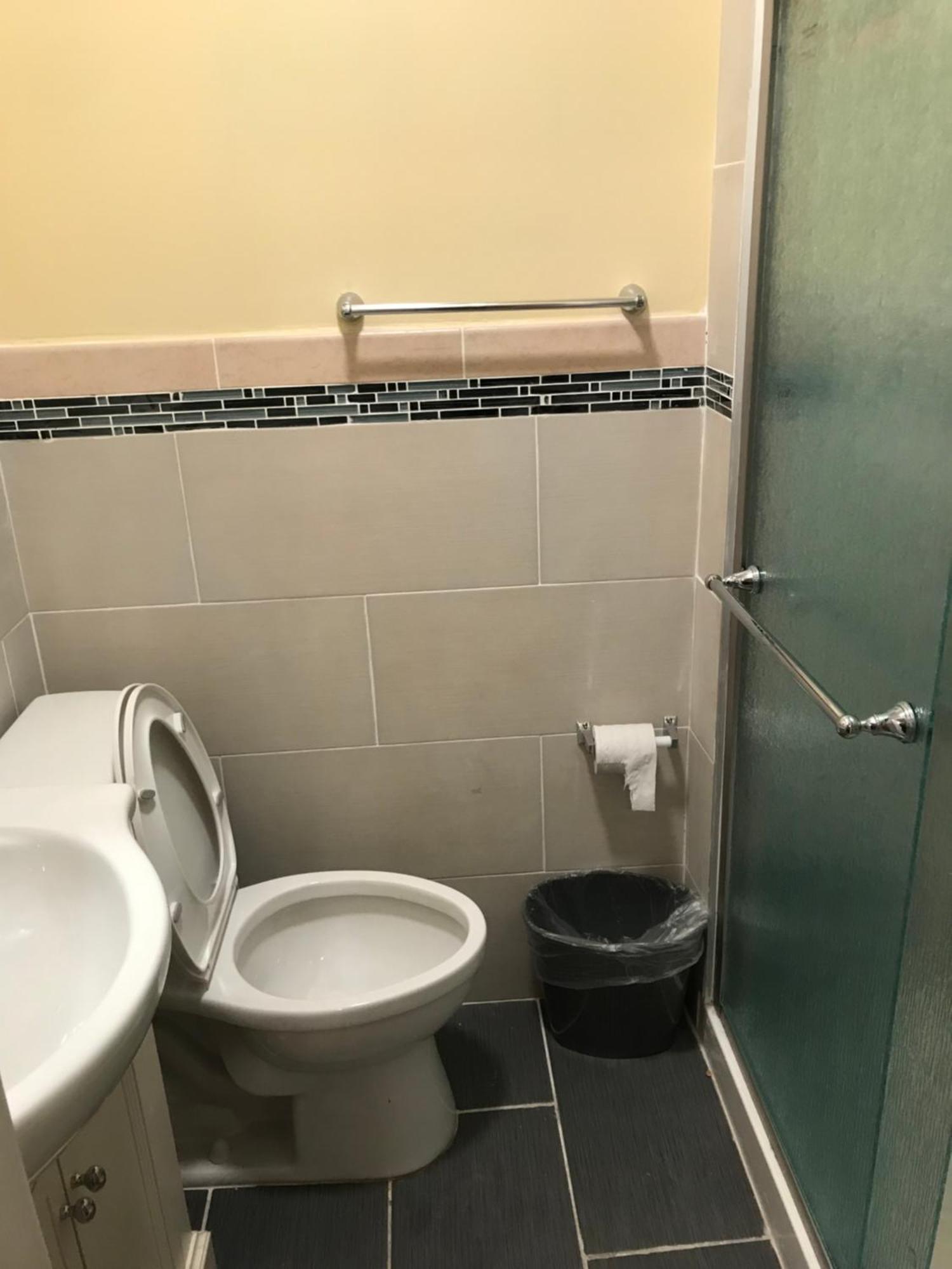 Apartment Alykas