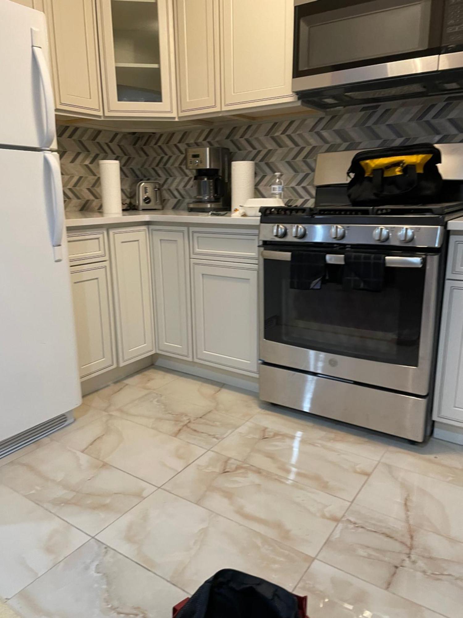 Apartment Brooklyn Brownstone