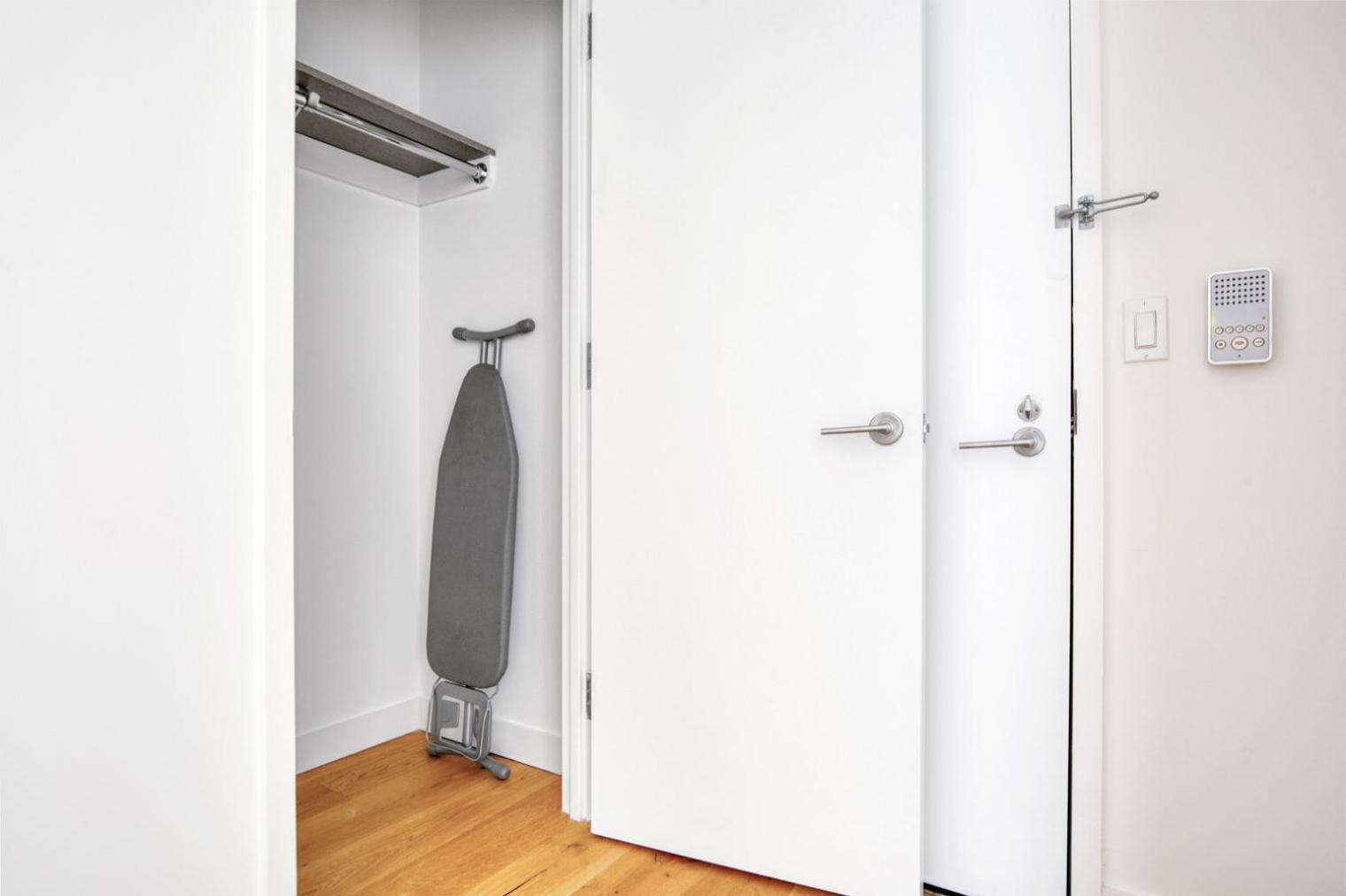 Apartment Blueground Les Gym Wd Near Essex Market Nyc-1520