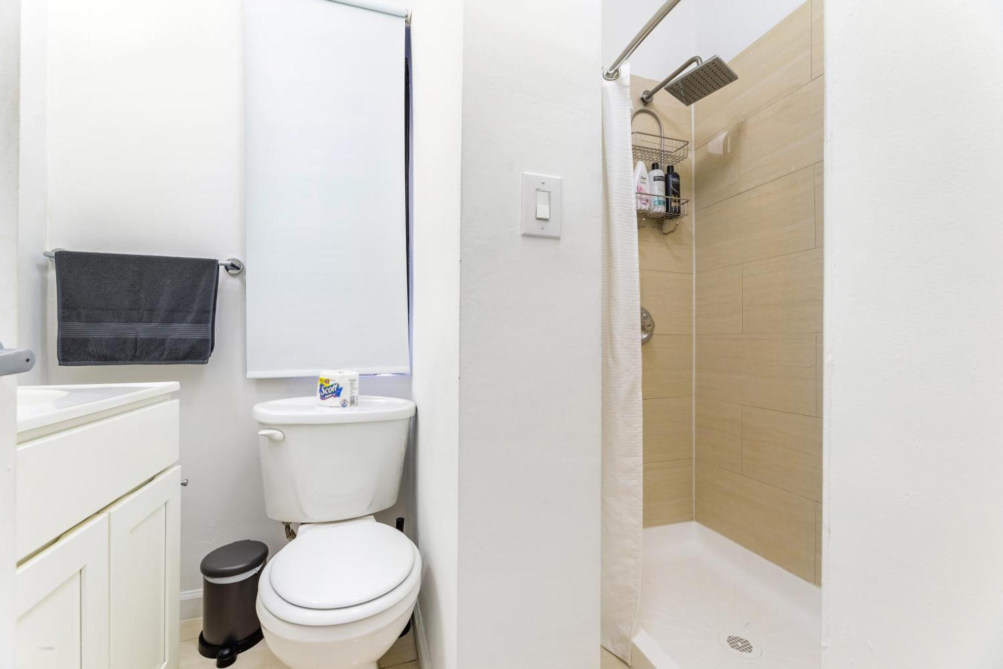 Apartment Hidden Cozy 2bd In Manhattan New York