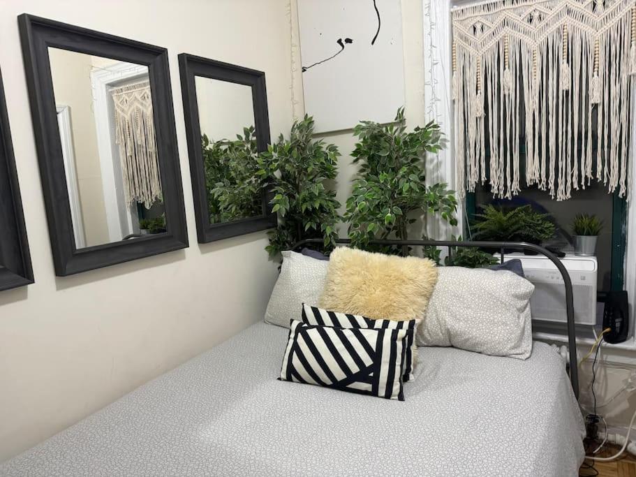 Apartment Cozy Private In Soho *