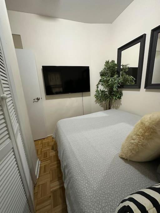 Apartment Cozy Private In Soho