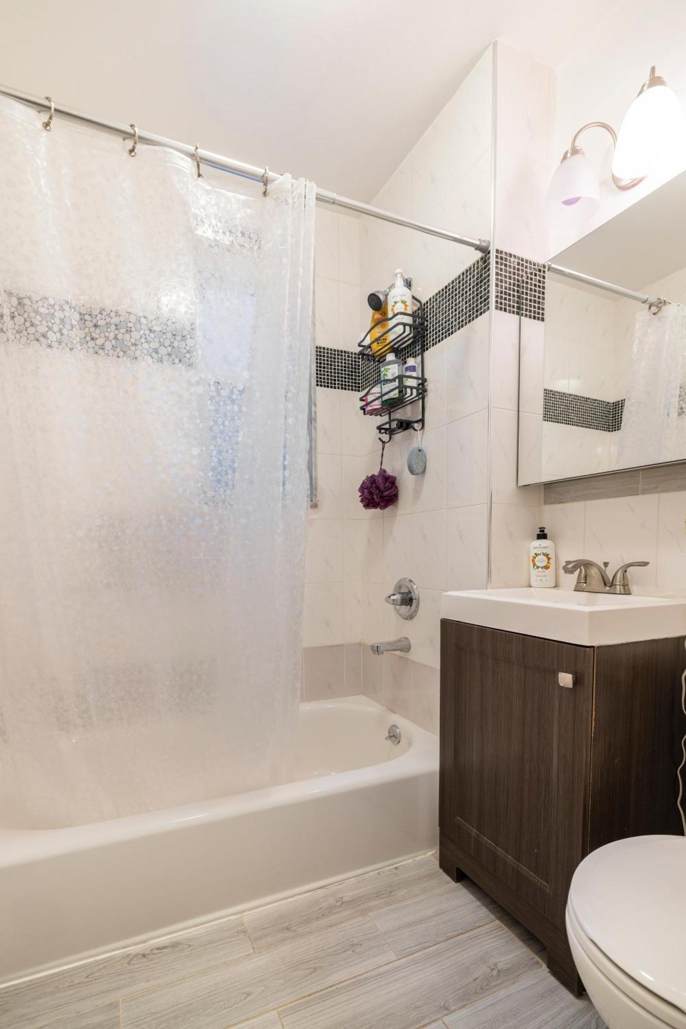 Homestay Private - 23 Minutes To Times Square *