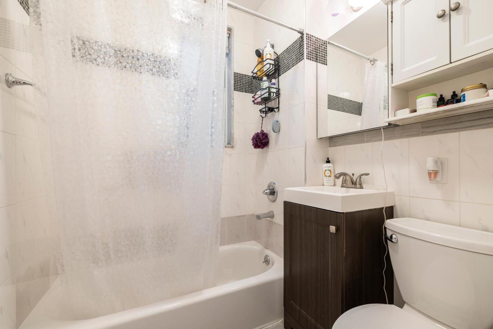 Homestay Private - 23 Minutes To Times Square *