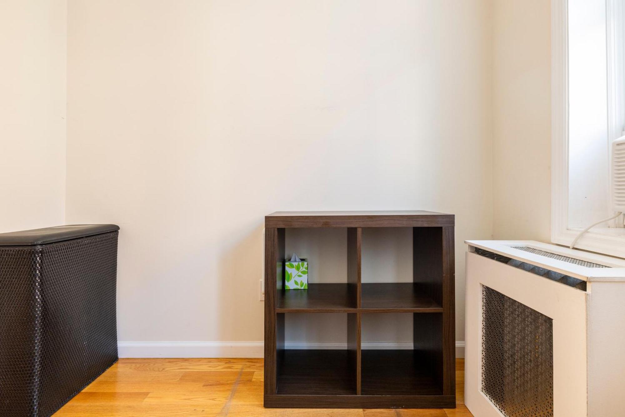 Private - 23 Minutes To Times Square Homestay *