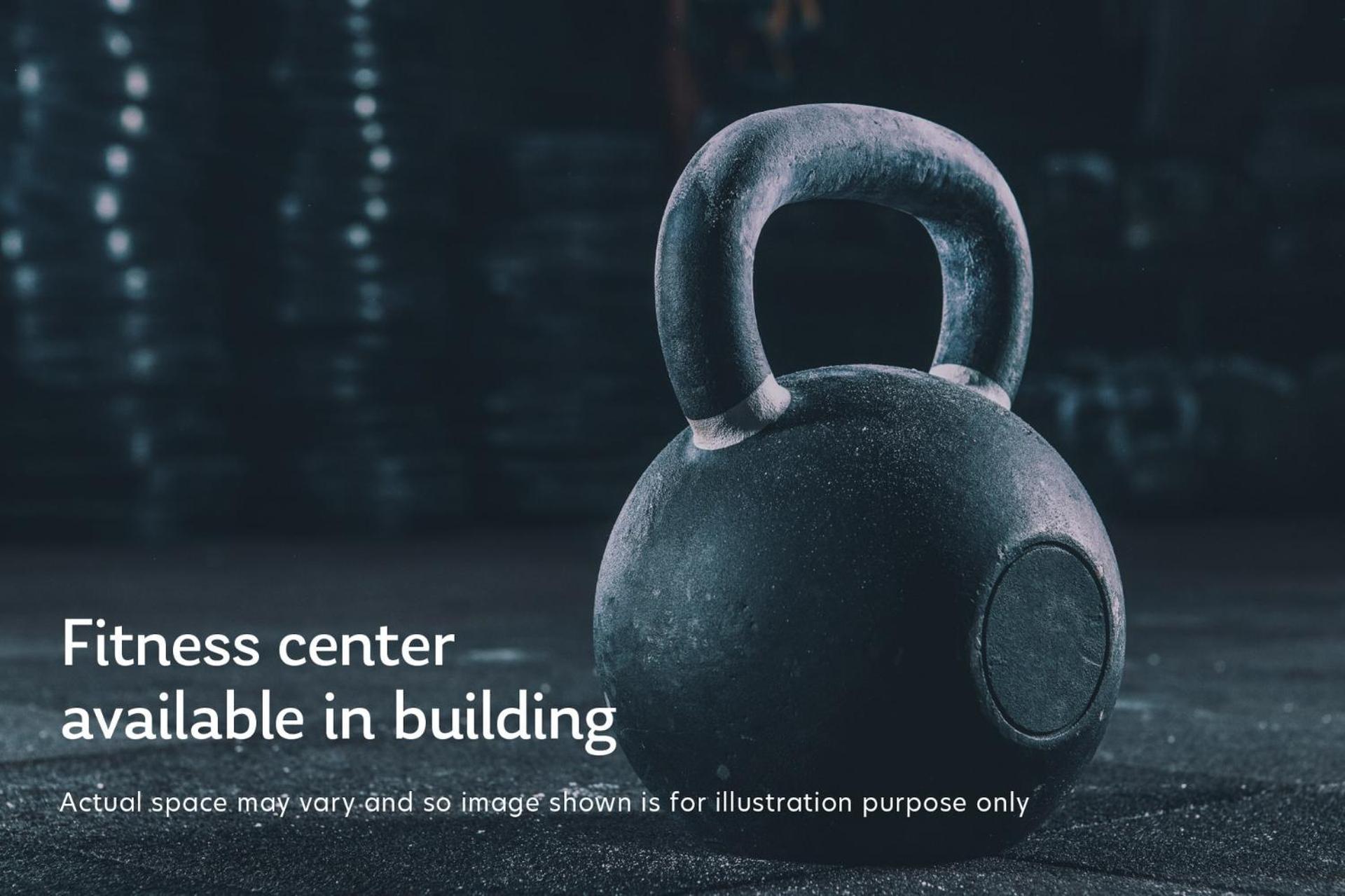 Blueground Upper West Side Gym Ac Nr Park Nyc-1672 *