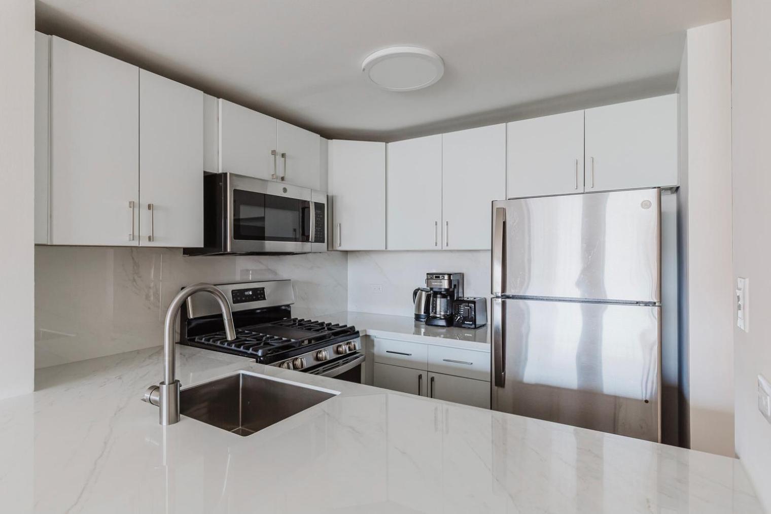 Blueground Upper West Side Gym Ac Nr Park Nyc-1672 Apartment