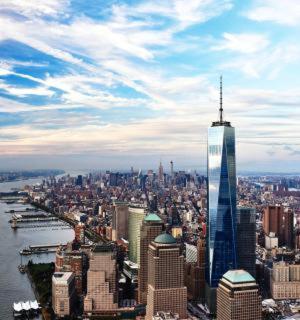 Apartment Manhattan Next, Private 2 Bedroom Apt With Backyard In Lic!
