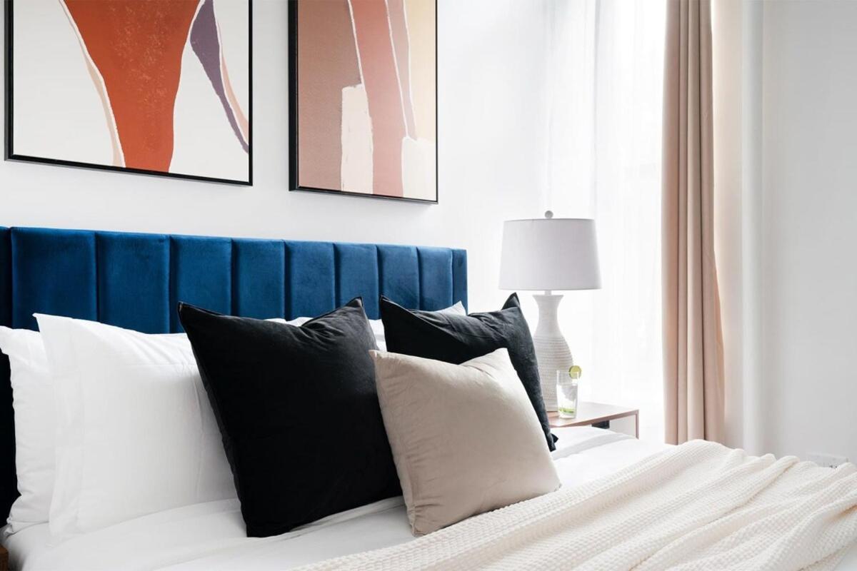Apartment 403-3c Newly Renovated 3br In Prime Ues New York