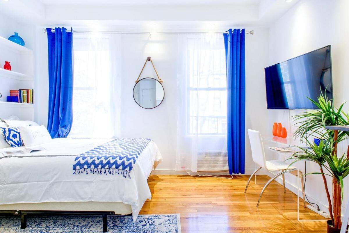 Ferienhaus 62-3b Prime Ues