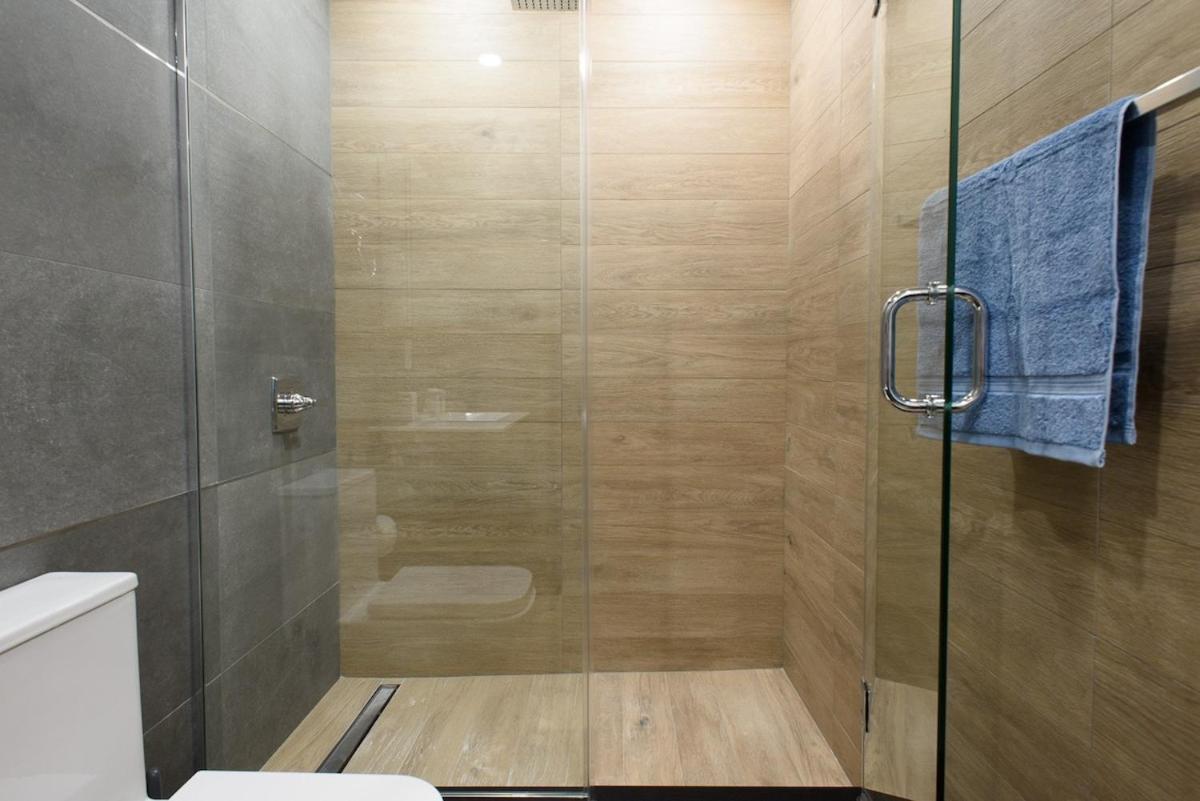 1597-5 New Prime Ues W&d In Unit *