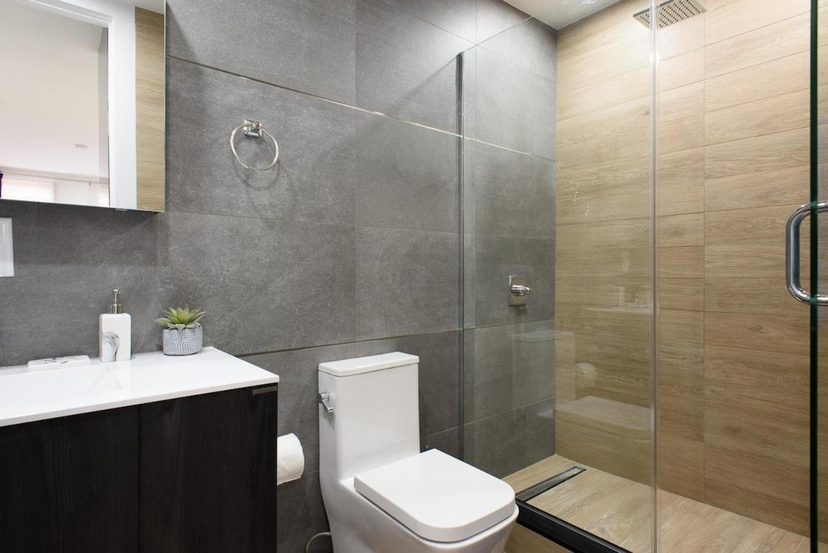1597-5 New Prime Ues W&d In Unit Apartment New York