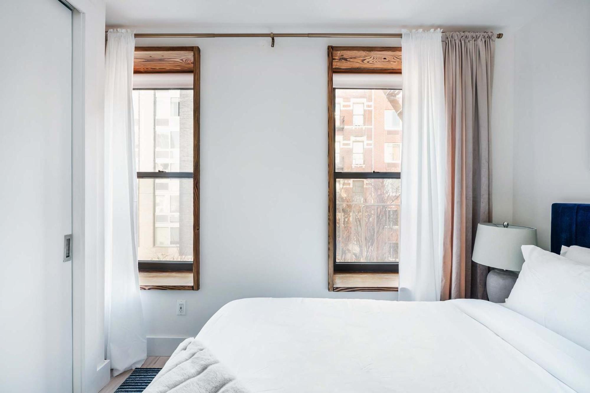 48-3fe 2br Prime Midtown West New York