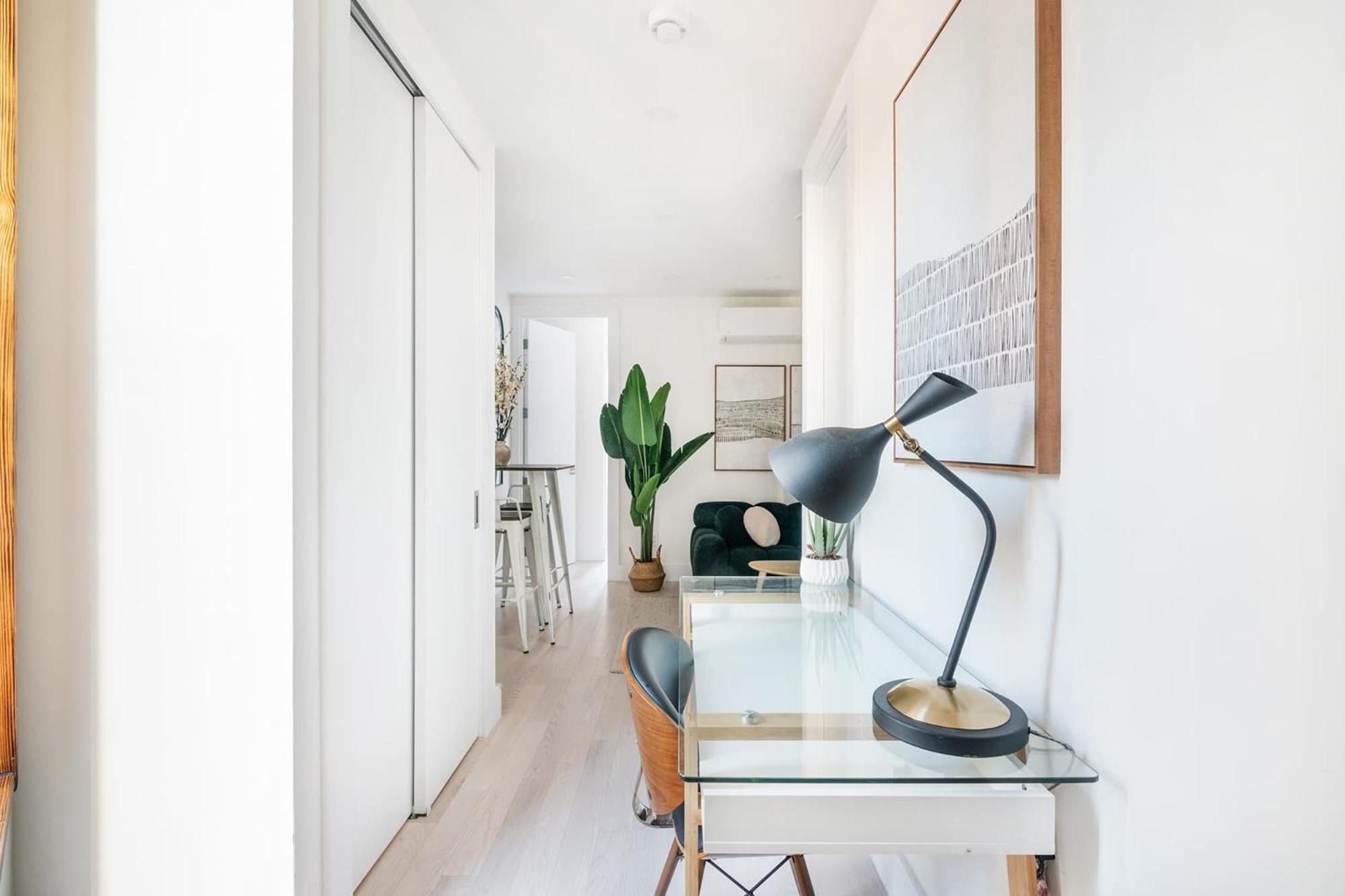 48-3fe 2br Prime Midtown West