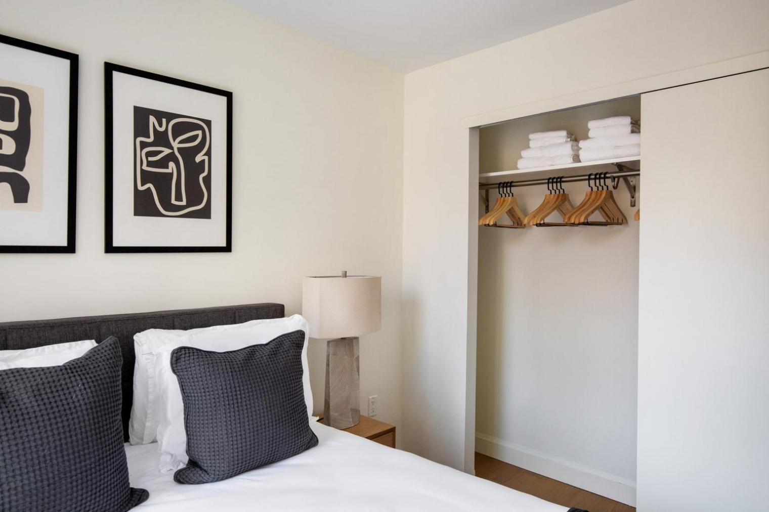 Midtown East 2br W Doorman Gym Nr Sutton Park Nyc-1149 Apartment *