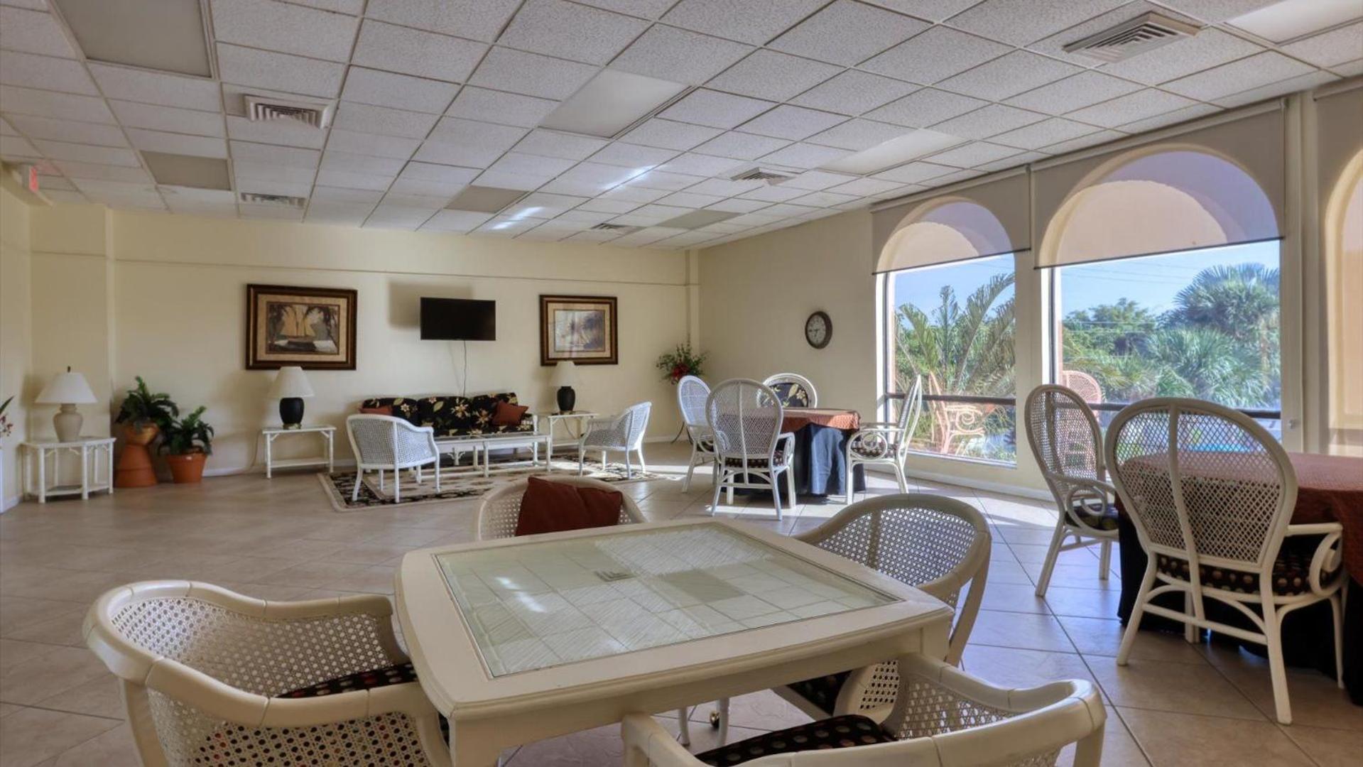 Holiday home Ma25188c-103